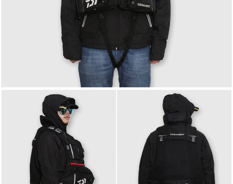 fishing vest (9)