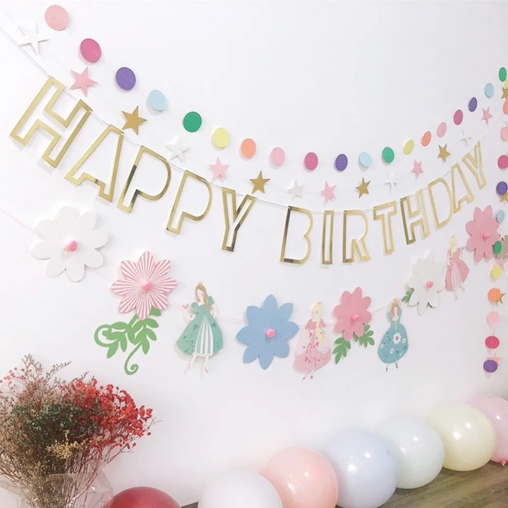 316995_no-logo_316995-1-08-g