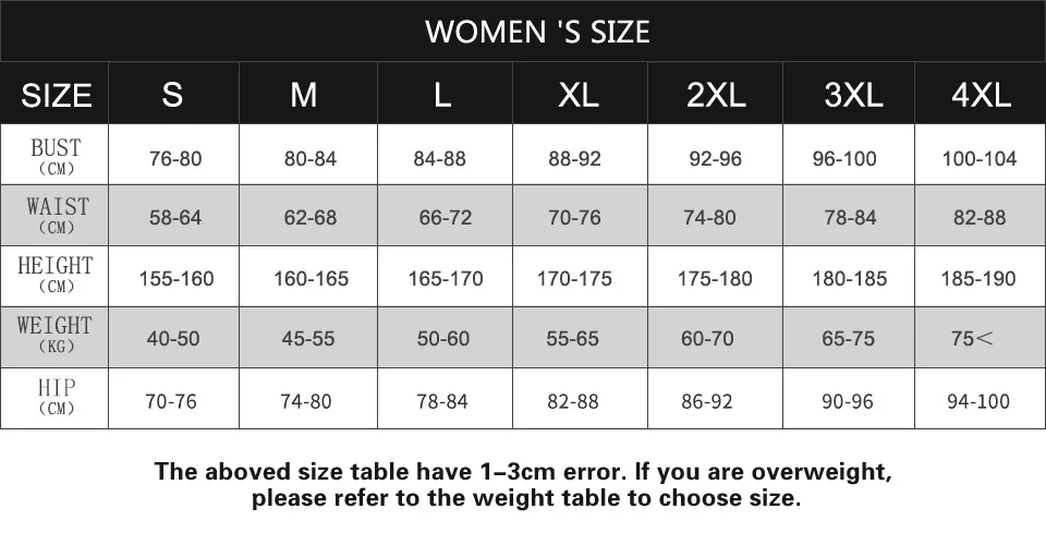 Long Sleeve Swimsuit Sunscreen Shirt Quick Dry Wetsuit Zipper Anti-jellyfish Drying Suit Yoga Set for Women Hooded Jacket Shorts