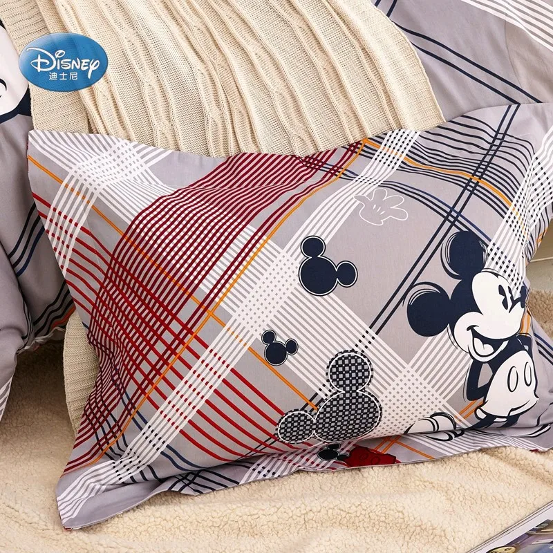 conew_bedding set (4)