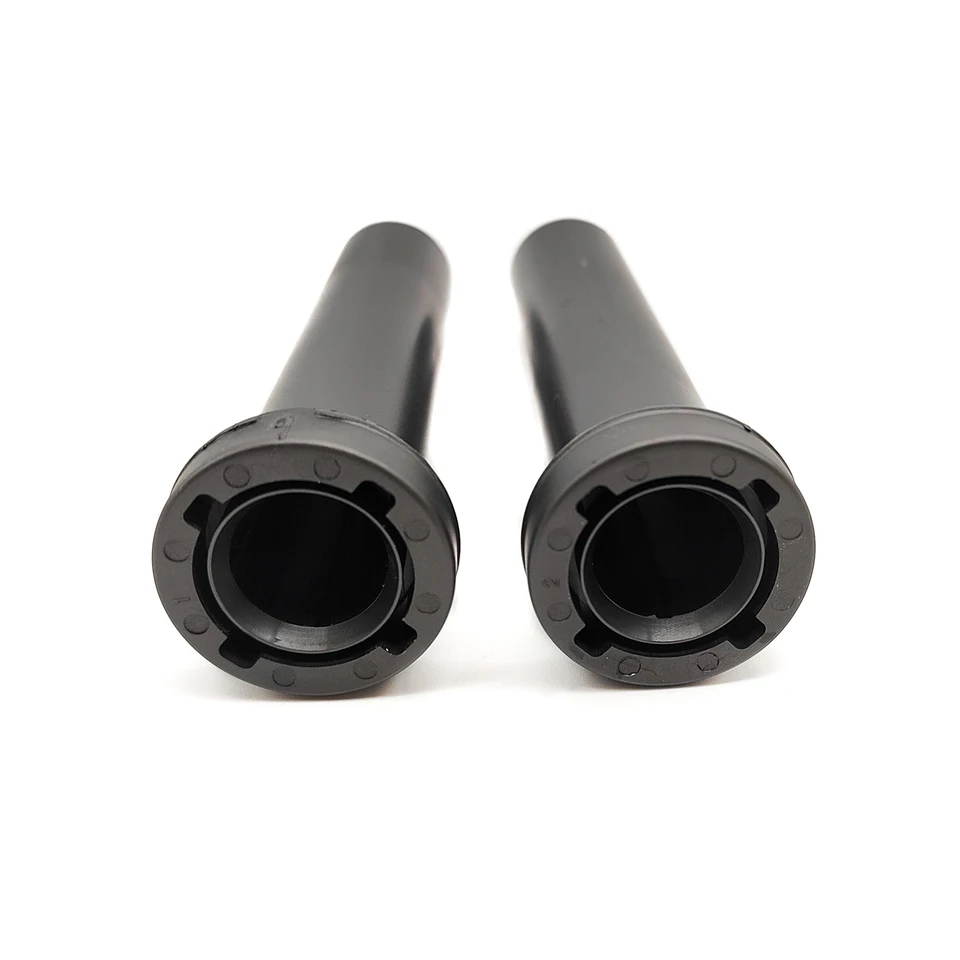 Kit De Bagues De Bras De Suspension For CF500 550 600 Z6 625