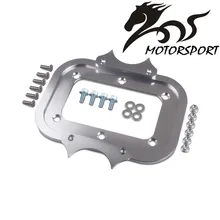 Заготовка Optima лоток для перемещения Батареи удерживающий крепление аксессуары запасной высококачественный алюминиевый кронштейн Заготовка Optima лоток для перемещения Батареи удерживающий крепление аксессуары запасной высококачественный алюминиевый кронштейн