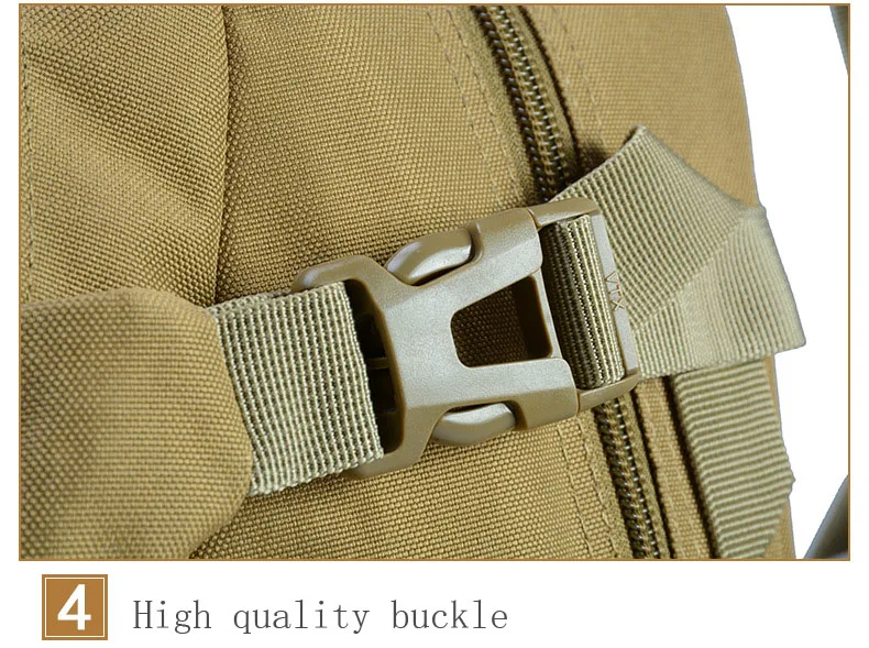 Уличный военный рюкзак, многофункциональная тактическая посылка, Тактическая Военная камуфляжная сумка, рюкзак, военный Вентилятор, сумка для пешего туризма