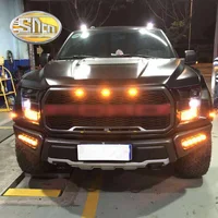 Car Lights