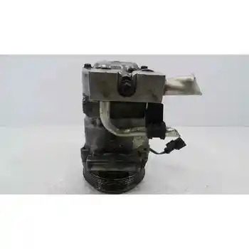 

1442F Air Conditioning Compressor Ford Frolic (cbk) Environment