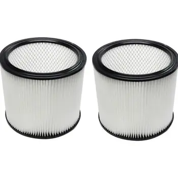 

Extolife Replacement Filter for for Shop-Vac 90350 90304 90333 Replacement