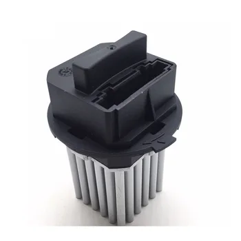 

2048707710 FOR Auto Car Fan Blower Motor Resistor Speed Control Module Regulator 0008212992 For Mercedes-Benz Sprinter 2006