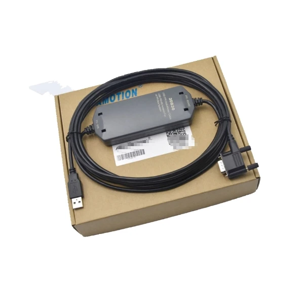 Высокое качество 6ES7901-3DB30-0XA0 подходит для флэш/smart200ST SR CRS21015 PLC 6ES7 901-3DB30-0XA0 |
