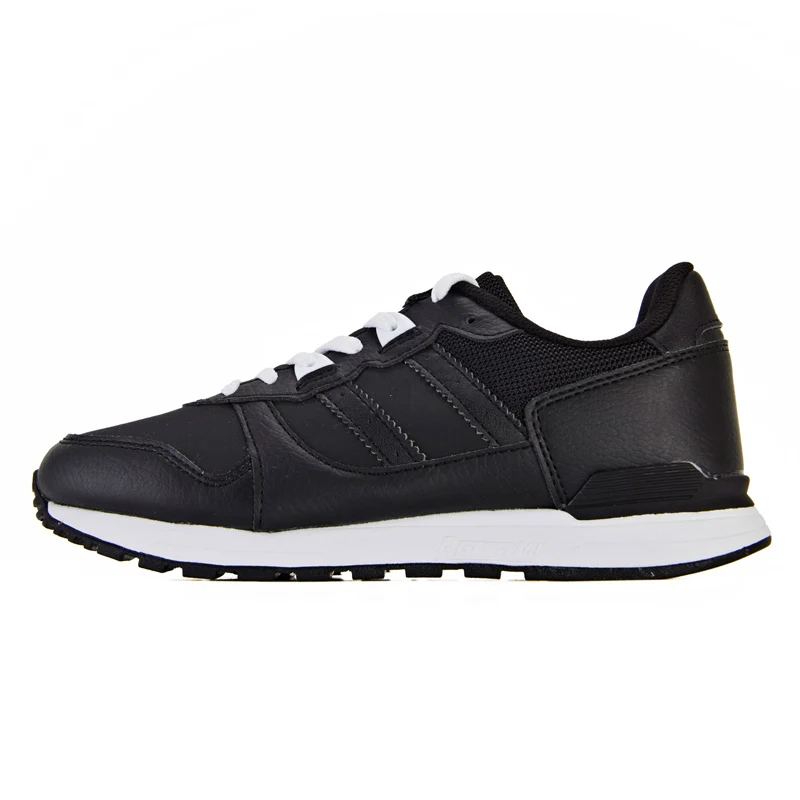 

361 degree original Women's running shoes new arrival breathable cushioning light weight sport sneakers 581842238
