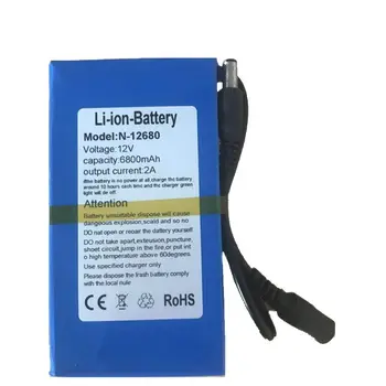 Изображение товара 0