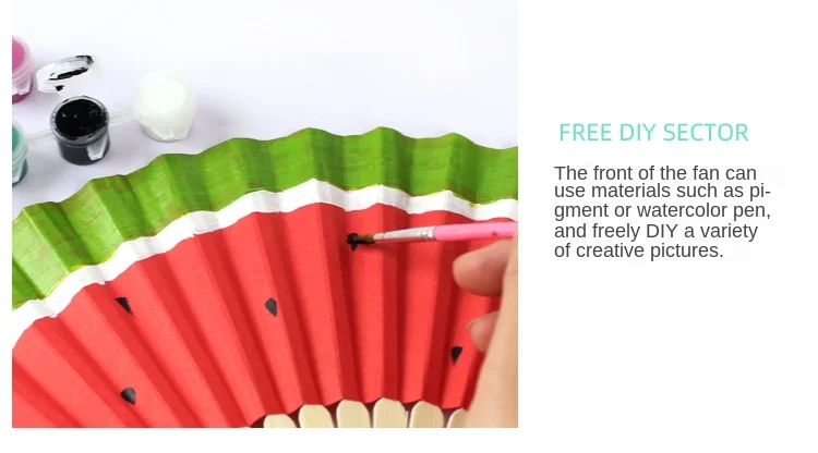 扇子详情页_11.jpg