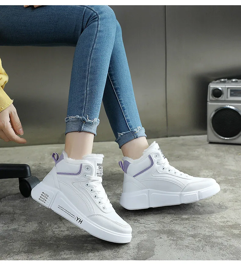 12316203590_1094510819