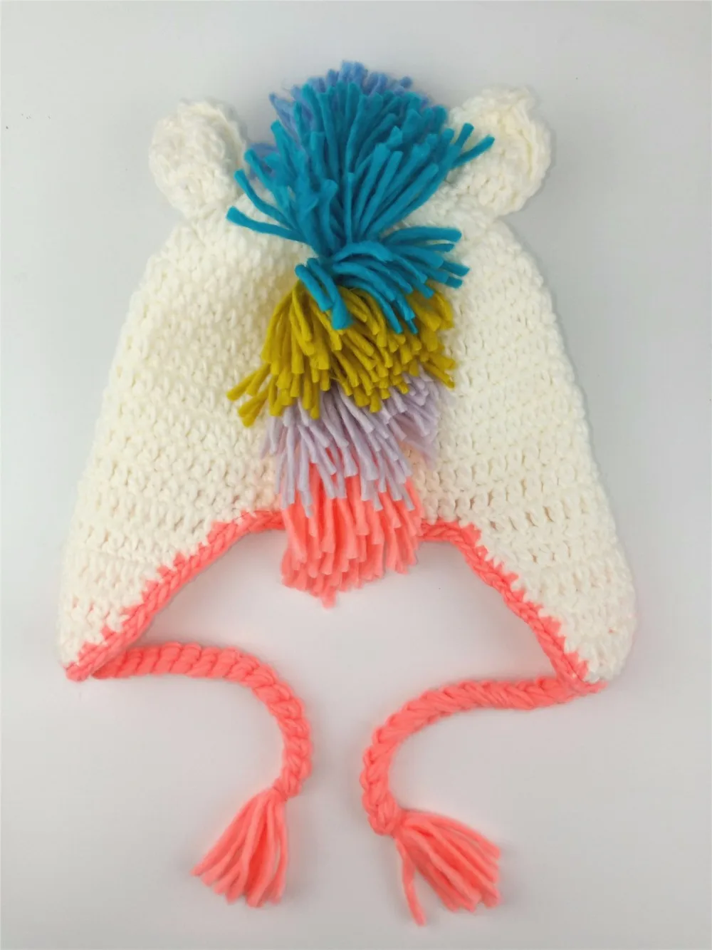 9653434286_1609068916