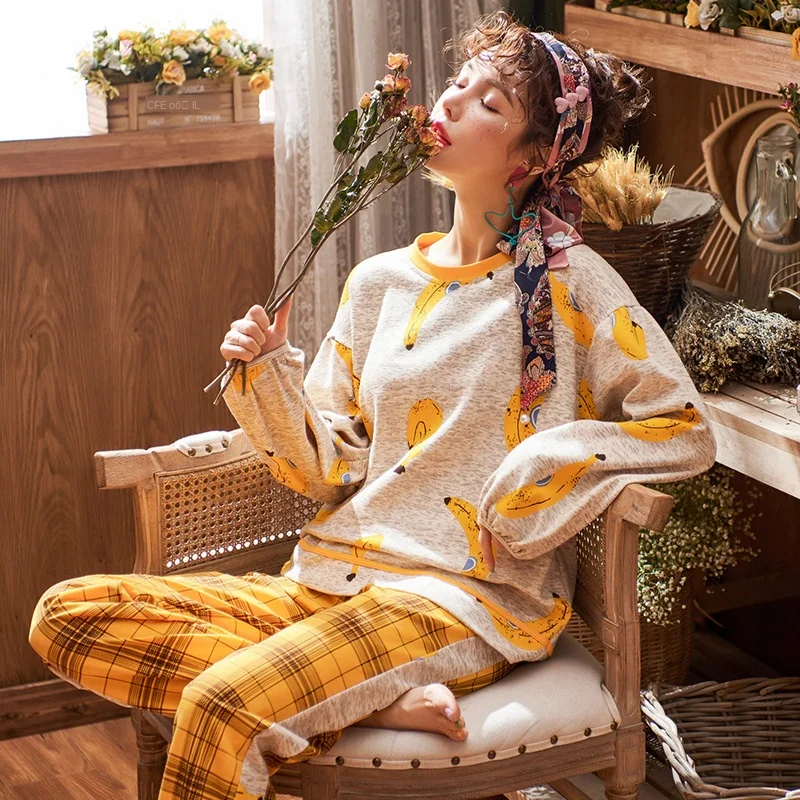 12930661742_1332693134