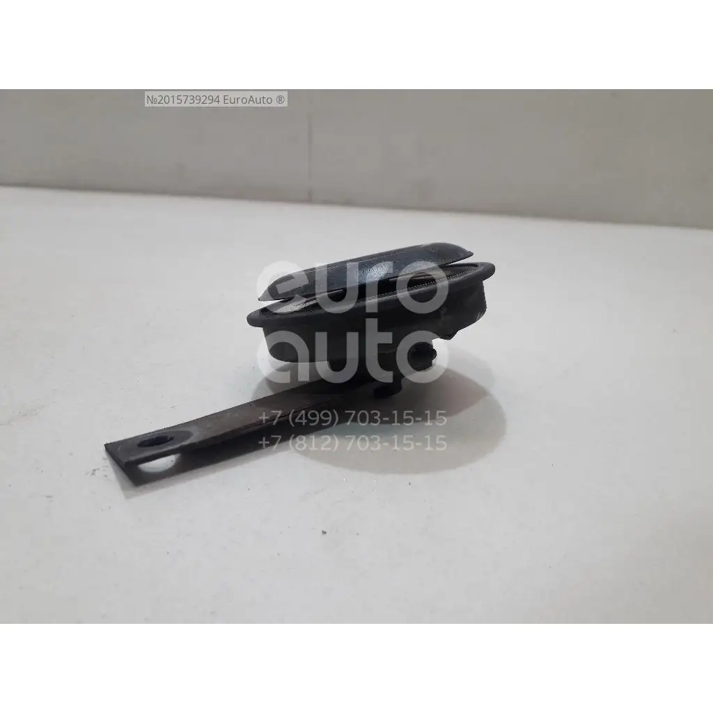 Сигнал звуковой, состояние – Б/У,, для Nissan X-Trail(T31) 25620JG40A НИЗКИЙ ТОН 25620JG40A