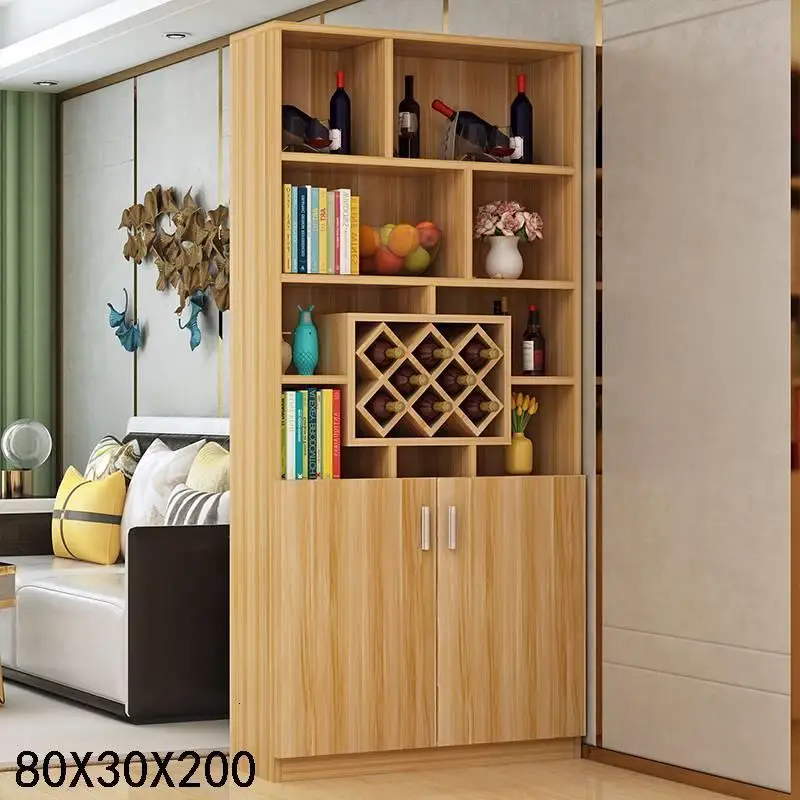 Отель Mesa Adega vinho Meble Mobili за La Casa дисплей Dolabi Meuble Каст стол Mueble бар коммерческая мебель винный шкаф