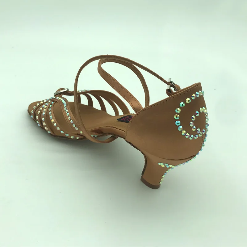 6218DTN-Rhinestones (2)