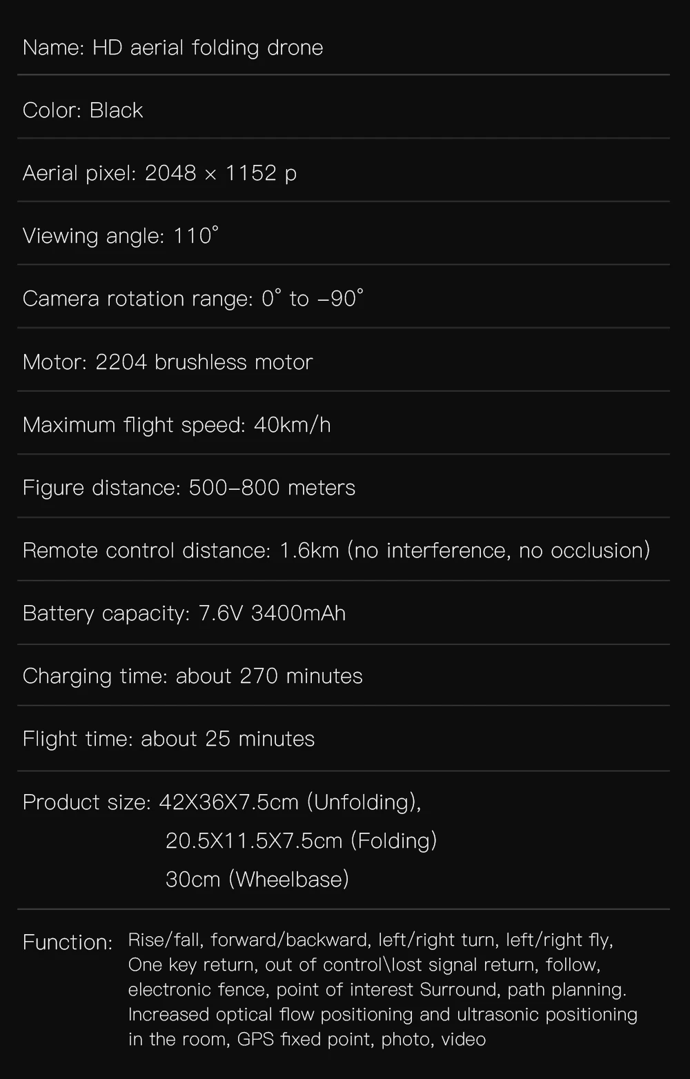 Mjx Bugs 4 W B4w 5g Gps бесщеточный складной Дрон с Wifi Fpv 2k Hd камера Анти-встряхивание 1,6 км 25 минут оптический поток Rc Квадрокоптер