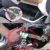 2Din Android 8.1 Автомобильный Радио Мультимедийный Плеер Для Toyota Corolla E140/150 2007 2008 2009 2010 2011 2012 2013 2014 2015 2016 2 дин