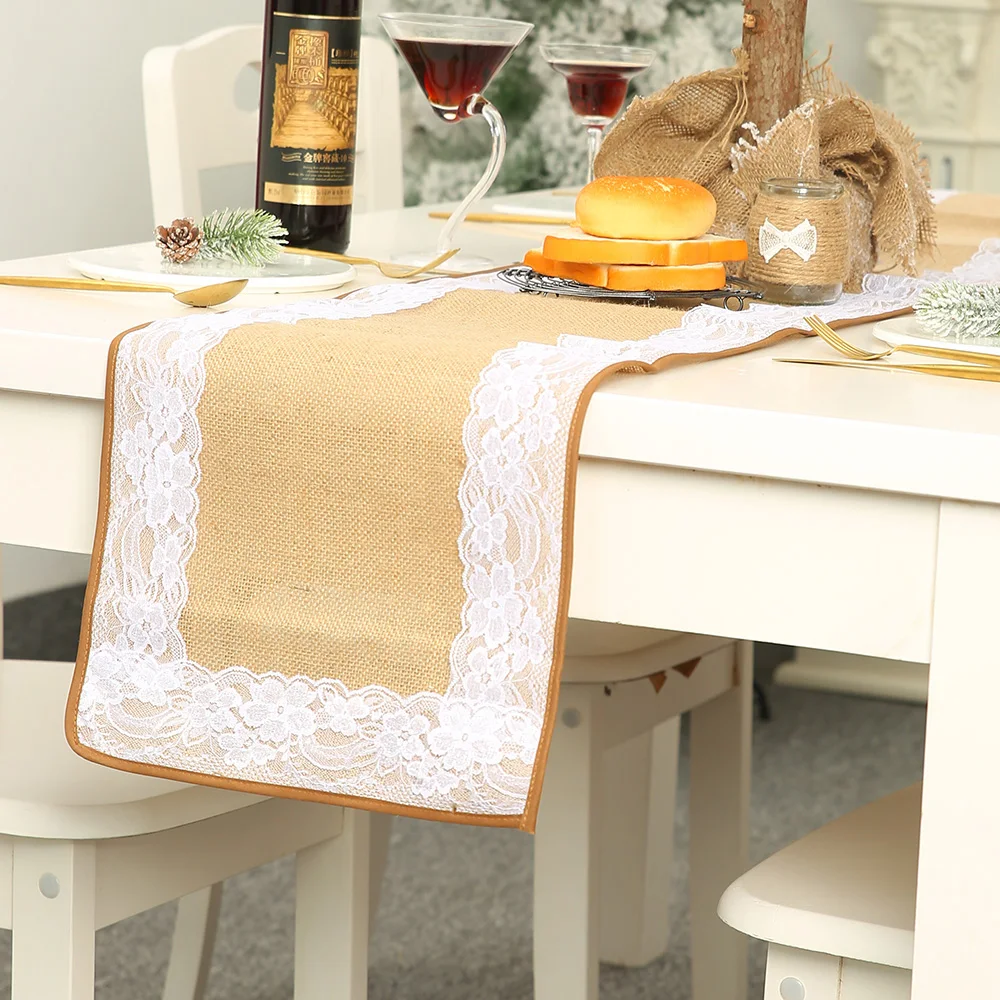 ZHGZ14813-ZHGZ14815-C5