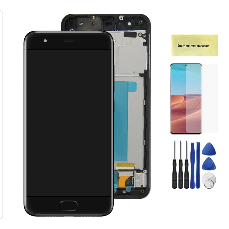 07-小米6主图Black