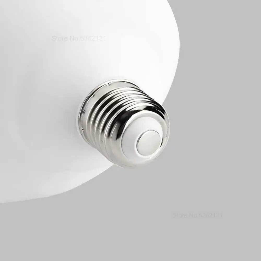 Xiaomi Youpin OPPLE высокомощный светодиодный светильник, коммерческий светильник, предпочитаемый большой светильник, яркий мягкий светильник, высококачественный светодиодный светильник