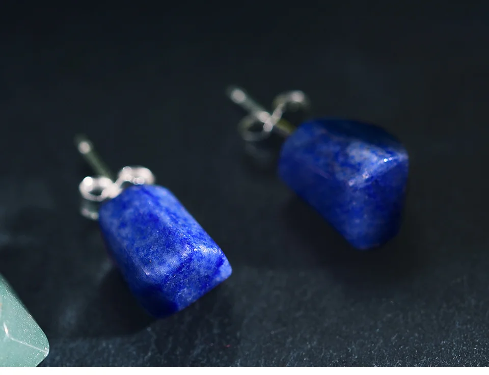 LFJA0050-Vintage-Fashion-Stud-Earrings_07