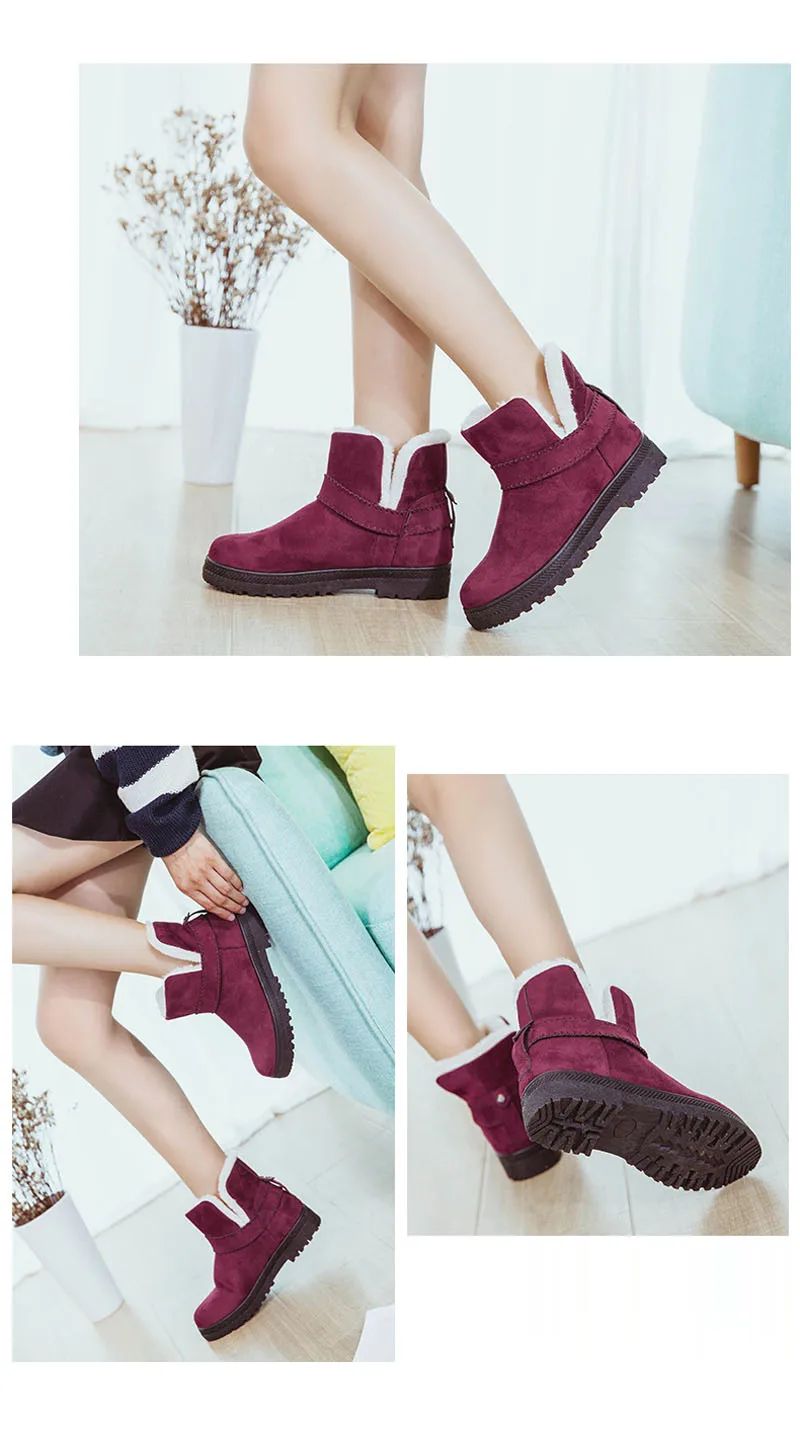 3456844534_977755483