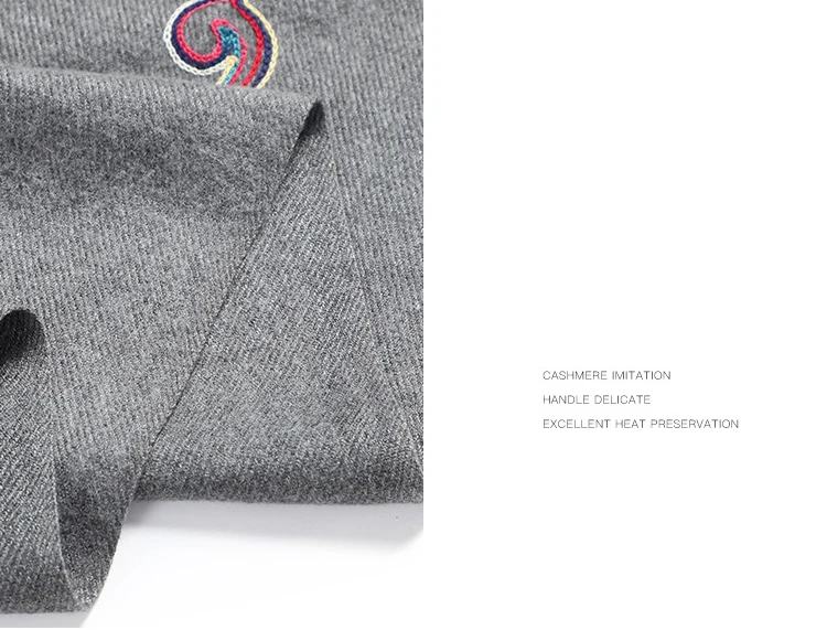 Hd2aa076ab33e4153b85f8e13d3be78fbr (1)