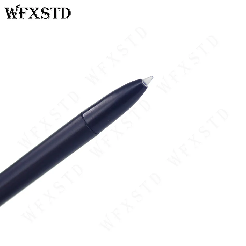 Caneta Stylus Ordinária para Panasonic Toughbook, TouchScreen