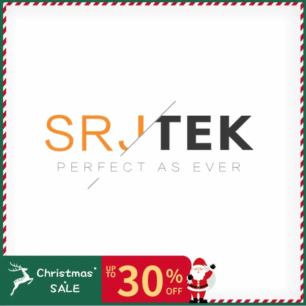 

7.0 Inch For Lenovo Tab 3 Plus 7703X TB-7703X TB-7703 ZA1K0070RU LCD Display Touch Matrix Digitizer Assembly with Frame