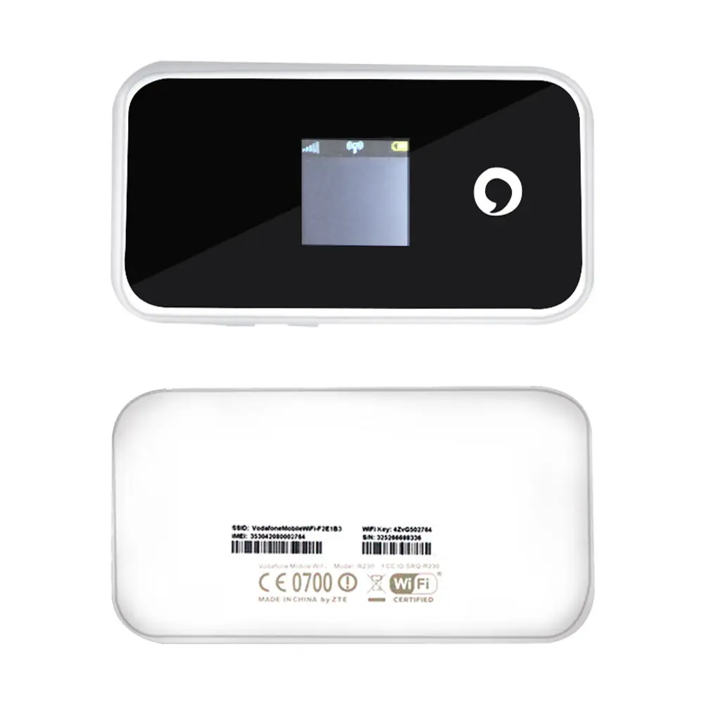 正反面图_看图王