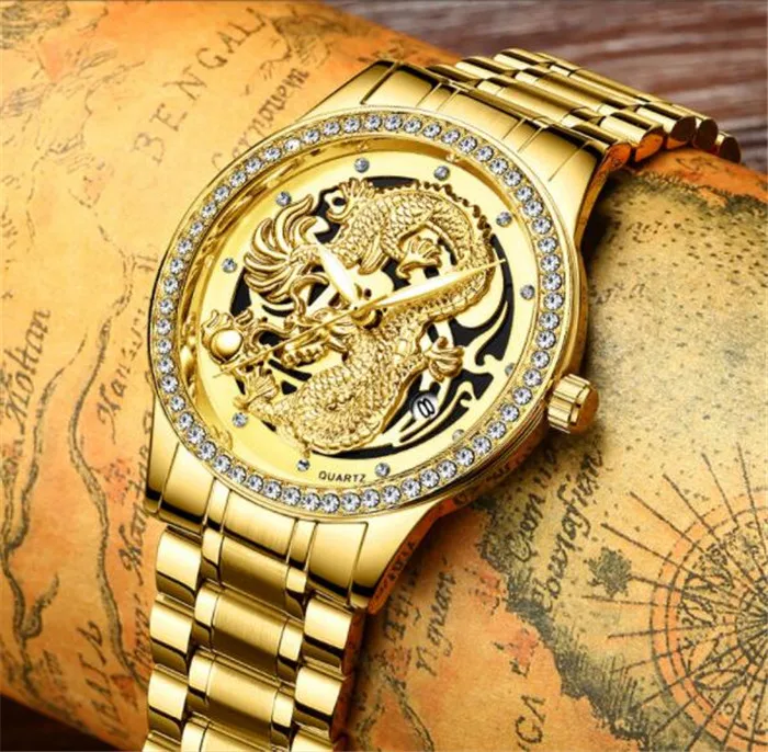 QQ截图20190816120020