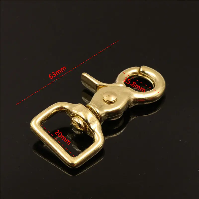 DM-SL5015B20