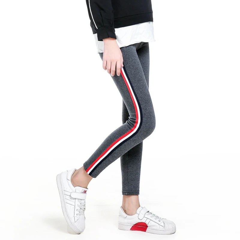 10387157541_1018859420