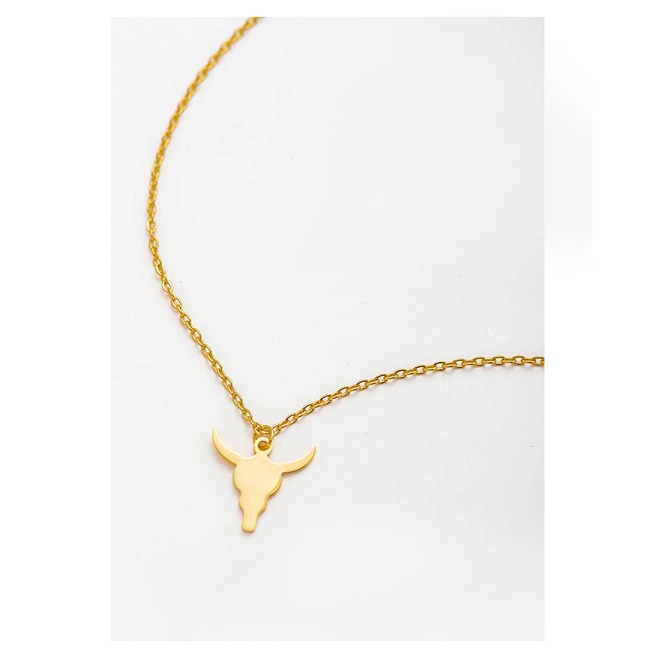 necklace (3)