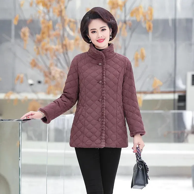 chinese dress ladies Women Long Winter Coats Lightweight Puffer Jackets Maxi Down Coats with  Belt Plus Size Quilted Jackets Outerwear Parkas at Amazon Women's Coats Shop