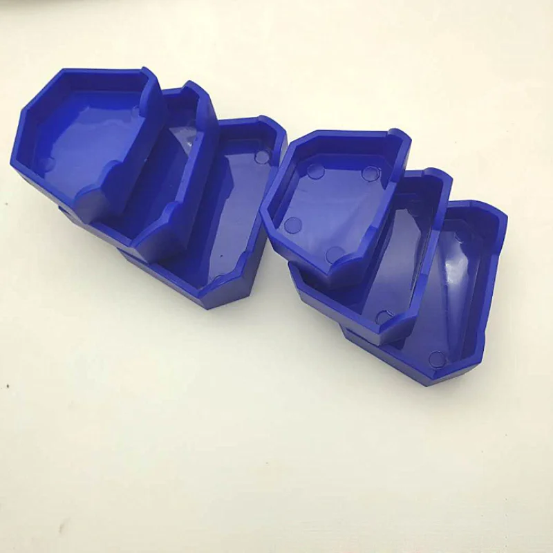 Heab8fa7ac96a4efa84b05e9d03b578cfg