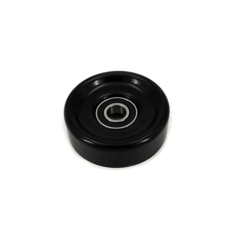 

TENSIONER PULLEY for TOYOTA:CROWN(JZS133,JZS135)2JZ-GE 91-95 OEM:16620-0W025