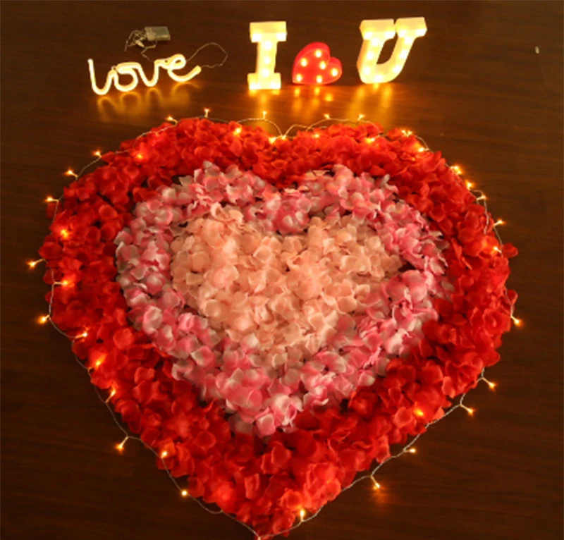 12919415041_399170590