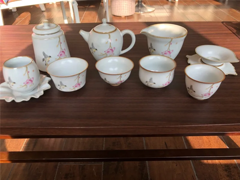 O1CN01cUwG9S2GyyplZSvBr_!!0-rate