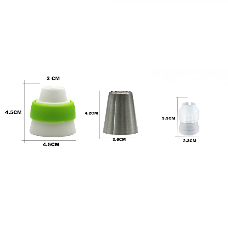 8584645195_172457760