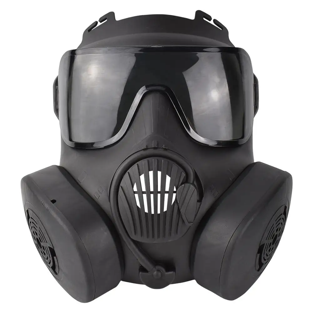 airsoft-paintball-maschere-dual-fan-anti-fog-pc-lens-maschera-protettiva-caccia-fucile-tattico-militare-bb-gun-accessori-di-tiro