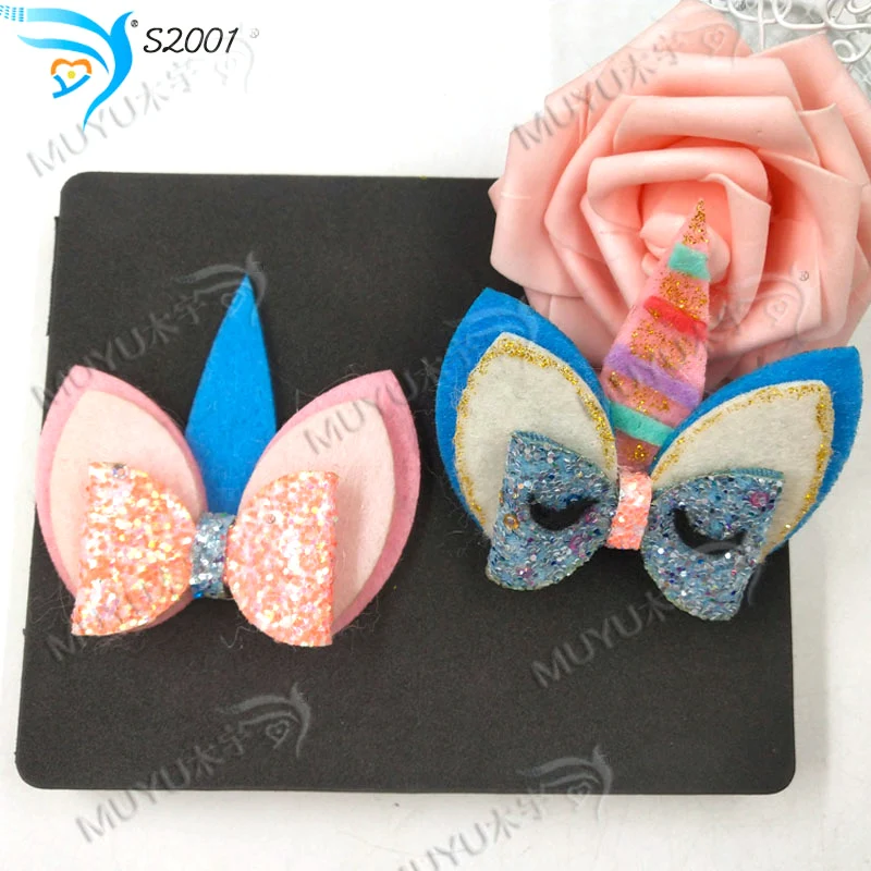 Режущие штампы для скрапбукинга cut sky& Antler bow S2001 стальные деревянные штампы