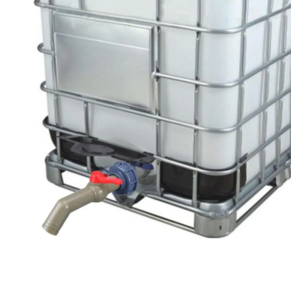 2903c7285f7a4dd70403c650e4d02647