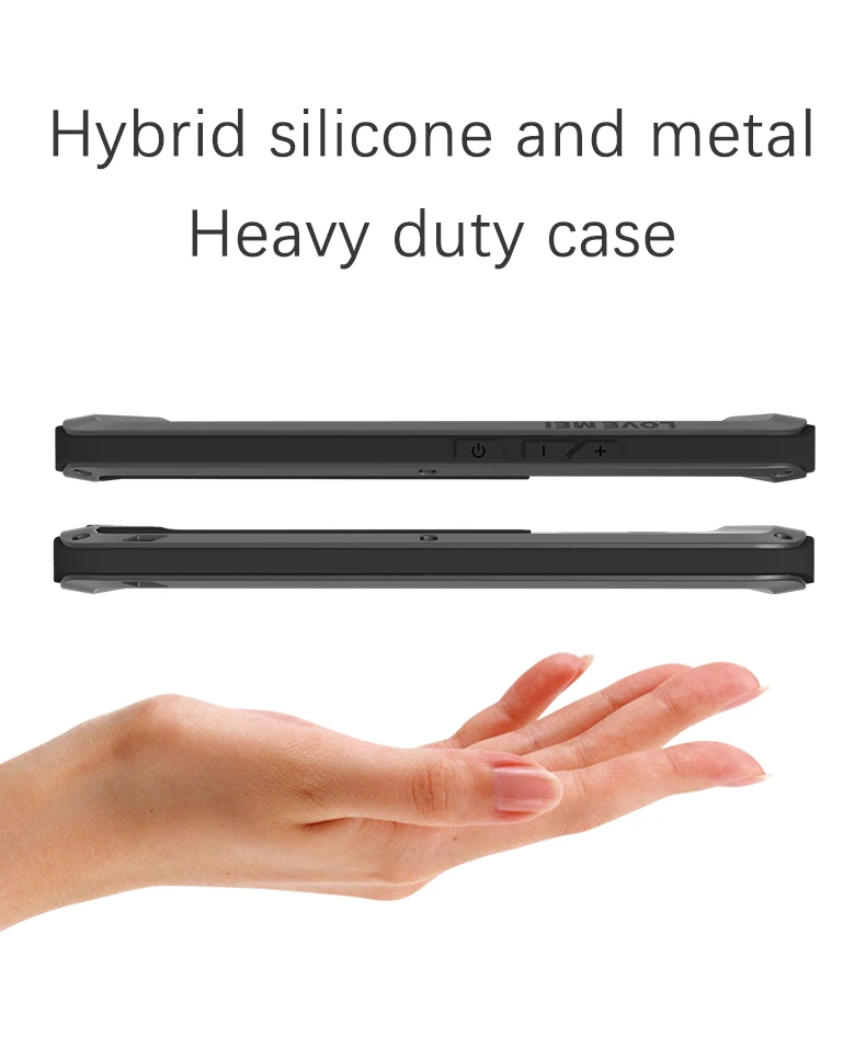 华为MATE20pro(E)_05