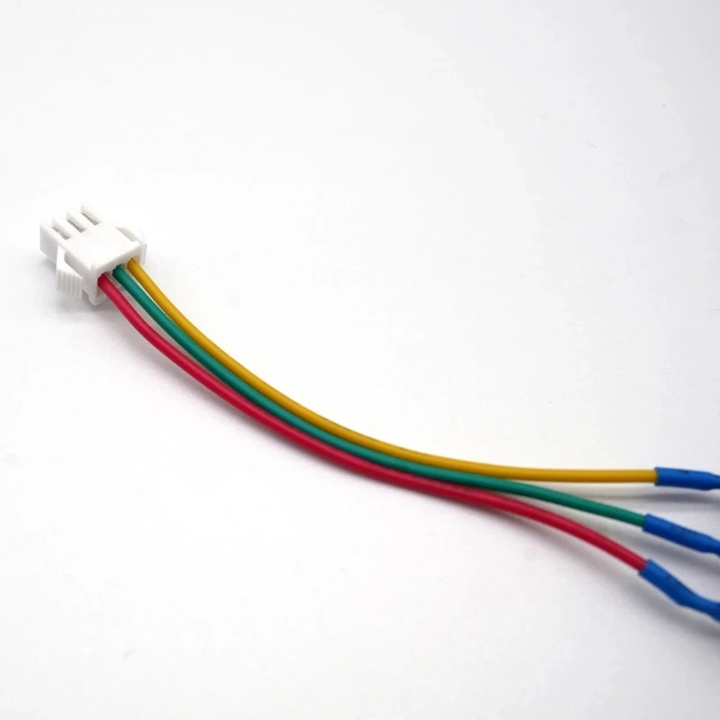 Slide image 11fc6685ec6e43eb97443a3970c302fb