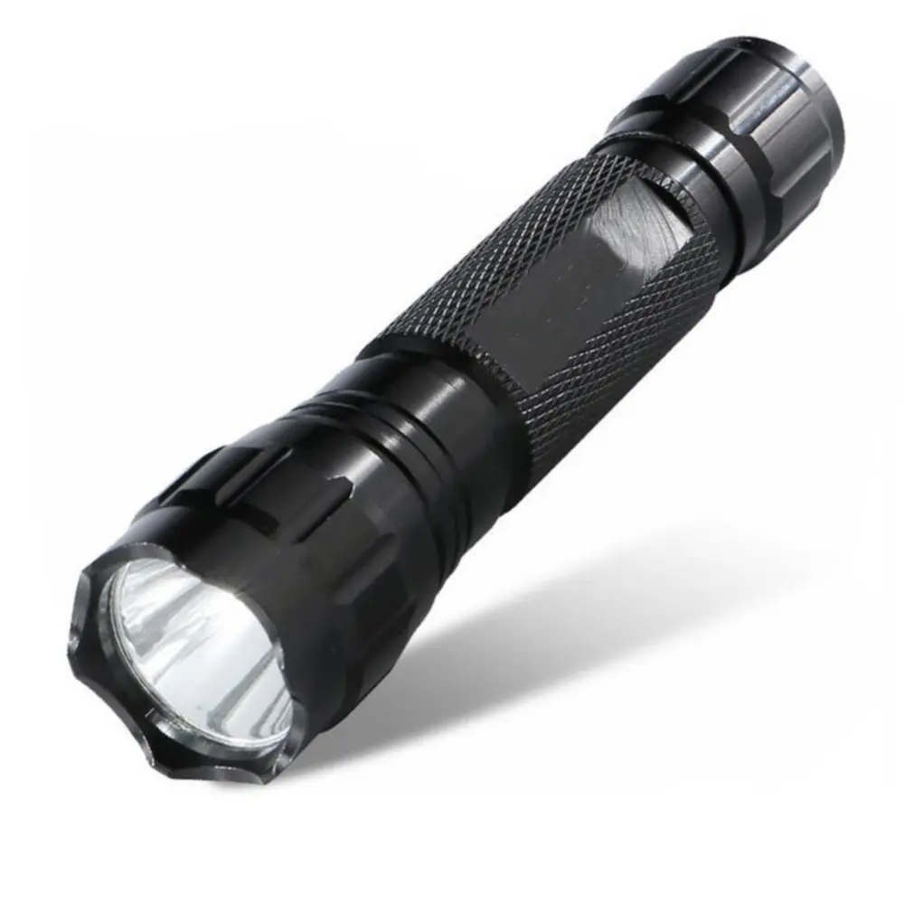 Серия DF невидимый Инфракрасный фонарик тепловизор цифровой ночного видения фотографический мониторинг освещения ИК-свет Sourc