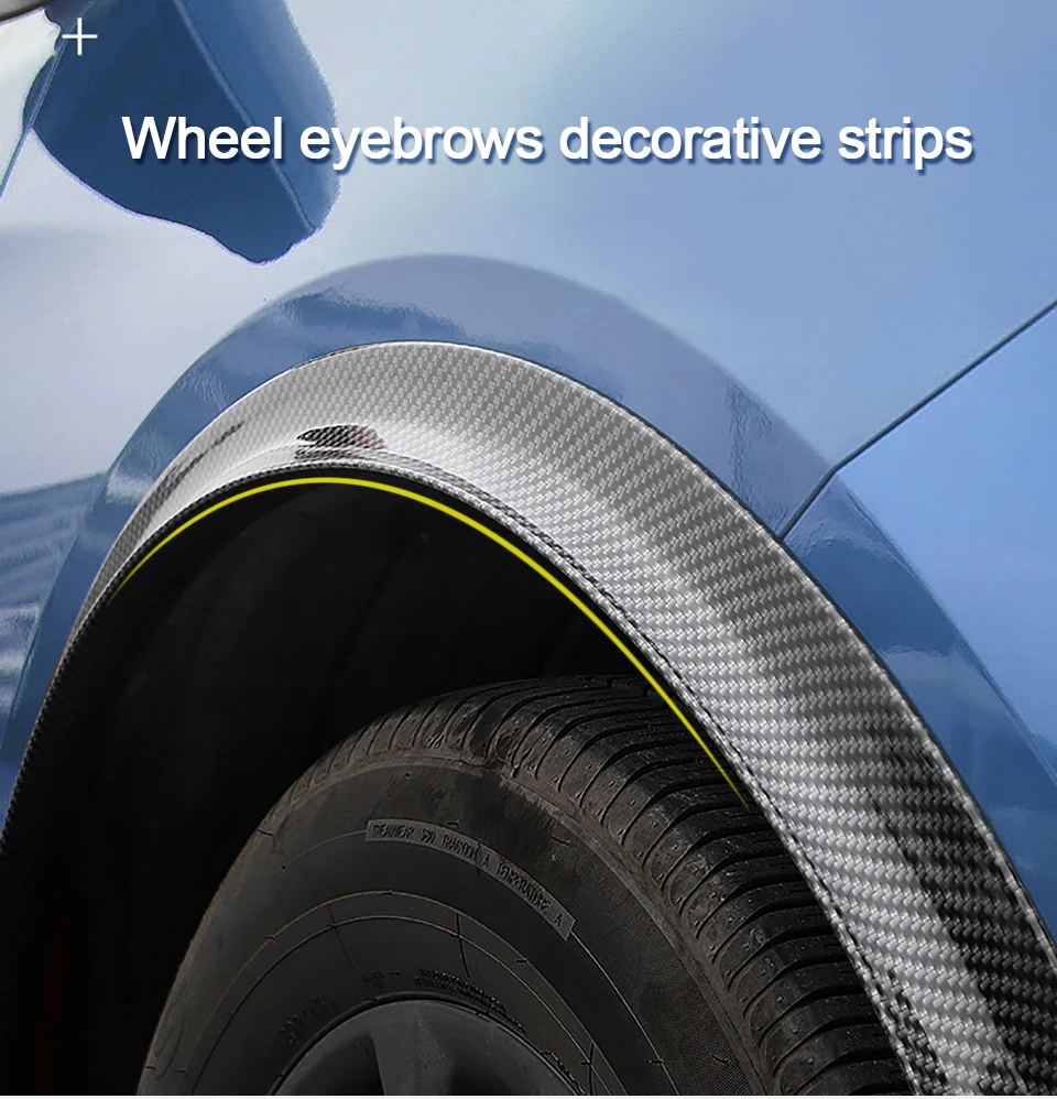 H7e40b2cfe6584b9ca8bb1da9aff8f0908