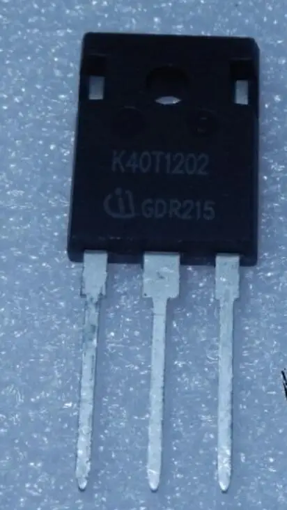 IKW30N60T K40T1202 30NM60ND P481 AS81F161622C 6P TL598CN| |
